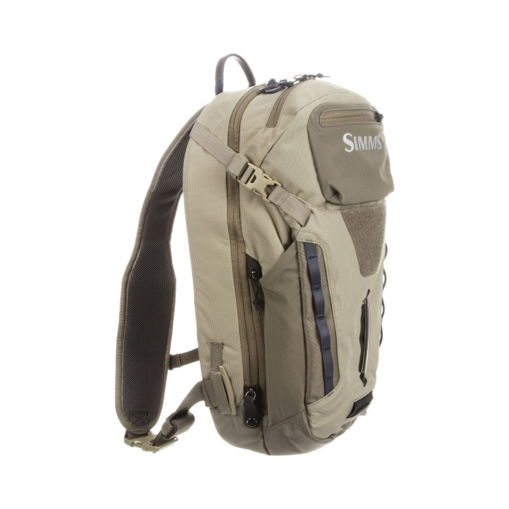 Simms Ambidextrous Sling Pack